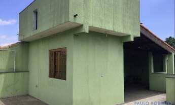 Imagem 6: COMERCIAL - VILA HOMERO THON - SP