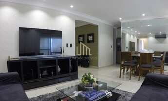 Imagem 6: Apartamento, Setor Marista, Goiânia - GO