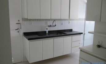 Imagem 6: APARTAMENTO - JARDIM PAULISTA - SP