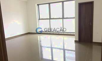 Imagem 4: Comercial Sala em São José dos Campos