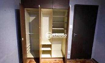 Imagem 6: Apartamento com 2 dormitórios para alugar, 78 m² por R$ 1.700,00/mês - Bosque - Campinas/S