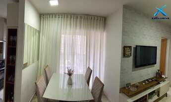 Imagem 3: GOIâNIA - Apartamento Padrão - Parque Oeste Industrial