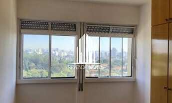 Imagem 6: Apartamento na Consolação com 3 dormitórios e 1 vaga