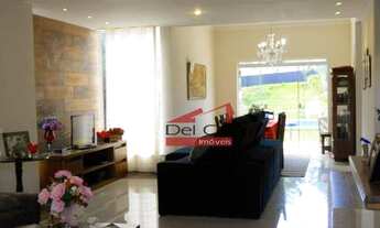 Imagem 5: Casa com 3 dormitórios, 202 m² - venda por R$ 1.300.000,00 ou aluguel por R$ 7.200,00/mês