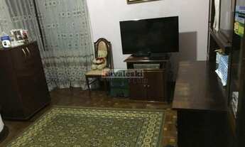 Imagem 11: Gt;>> TERRENO JARDIM DA SAÚDE ÓTIMA LOCALIZAÇÃO !