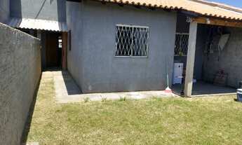 Imagem 2: Vendo casa na praia de pinhal