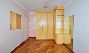 Imagem 3: Venda - Casa - Jardim Ipiranga - Americana - SP