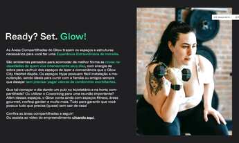 Imagem 6: Apartamentos - Venda - Novo Mundo - Cod. 83