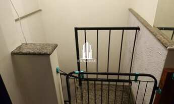 Imagem 6: Cobertura 110m² na Vila Formosa