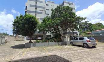 Imagem: Apartamento de 3 quartos perto da Holandeses