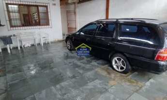 Imagem 3: 02 dorms, 02 vagas , Financia , 100 metros do mar!