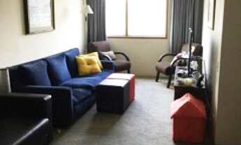 Imagem 2: APARTAMENTO - BROOKLIN - SP