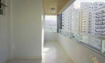 Imagem 2: Apartamento com 2 dormitórios à venda, 121 m² por R$ 1.380.000,00 - Centro - Balneário Cam