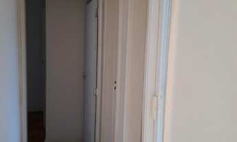 Imagem 6: Excelente apartamento Tijuca - 02 Quartos - Próximo Pça Saens Pena