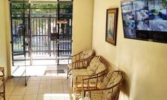 Imagem 2: Oportunidade para apartamento com 2 quartos sendo um suíte em Andaraí