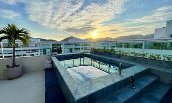 Imagem: Recreio Espetacular Cobertura Duplex !!!!