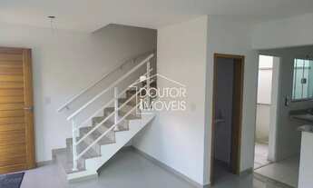 Imagem 6: São Paulo - Casa de Condomínio - VILA ESPERANÇA