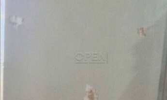 Imagem 2: Sala para alugar, 88 m² por R$ 1.000/mês - Parque São Lucas - São Paulo/SP