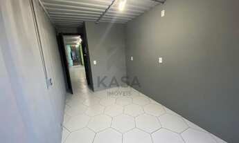 Imagem 2: CANOAS - Apartamento Padrão - OLARIA