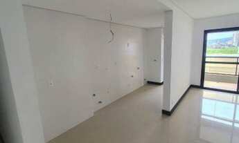 Imagem 6: Apartamento com 2 dormitórios à venda, 100 m² por R$ 505.800,00 - Cidade Universitária Ped