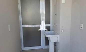 Imagem 4: Apartamento a venda no Morumbi