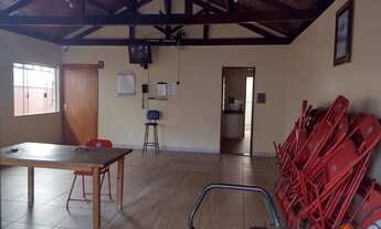 Imagem 5: APARTAMENTO EXCELENTE LOCALIZAÇÃO