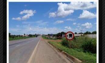 Imagem 3: Alugar Barracao BR 364 MT