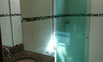 Imagem 5: Casa Aluguel Santa Genoveva