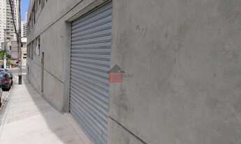 Imagem 6: Galpão para locação, Santana, São Paulo