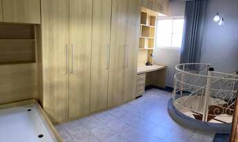 Imagem 7: Financiamento, Aceita Fgts, Fácil Aprovação