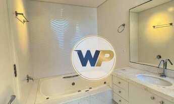 Imagem 6: Apartamento no Edifício Dalcelis com 3 Suítes à venda no Centro - Balneário Camboriú/SC