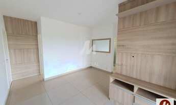 Imagem 3: Apartamento (tipo - padrao) 3 dormitórios/suite, cozinha planejada, portaria 24hs, lazer