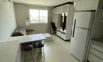 Imagem 3: GOIâNIA - Apartamento Padrão - Jardim Goiás