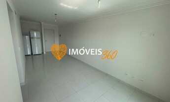 Imagem 4: APARTAMENTO EM PREDIO DE LUXO NO BOQUEIRAO 2 VAGAS DE GARAGEM