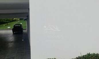 Imagem 3: Casa para venda no Condomínio Arujazinho I II III