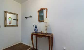 Imagem 4: PORTO ALEGRE - Casa Comercial - Ipanema