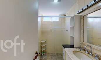 Imagem 3: Apartamento à venda, Jardim Paulista, São Paulo, SP