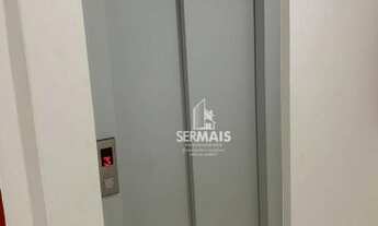 Imagem 2: Apartamento com 2 dormitórios para alugar, 41 m² por R$ 2.000,00/mês - Planalto - Porto Ve