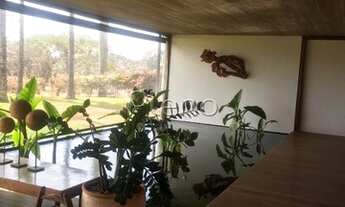 Imagem 3: Terreno - Tanquinho Velho - Jaguariúna