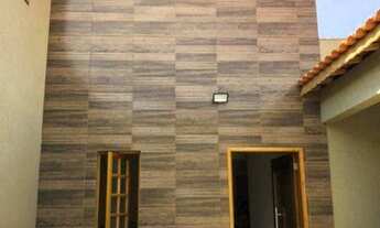 Imagem 2: Casa com 3 dormitórios à venda, 187 m² por R$ 850.000,00 - Portais (Polvilho) - Cajamar/SP