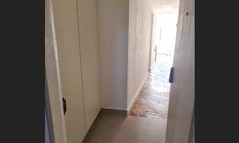 Imagem 7: Studio Bela Vista São Paulo