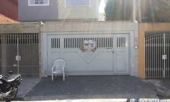 Imagem 7: SOBRADO - VILA MADALENA - SP