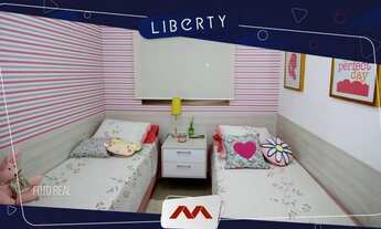 Imagem: Apartamentos 2 3 QTS c/ Suítes próximo