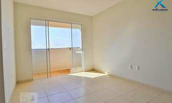 Imagem 3: GOIâNIA - Apartamento Padrão - Negrão de Lima