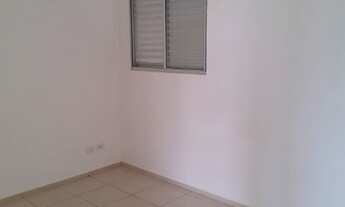 Imagem 6: Apartamento com 2 dormitórios à venda, 50 m² por R$ 150.000,00 - Residencial Spazio Splend