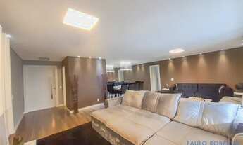 Imagem 5: APARTAMENTO - TAMBORÉ - SP