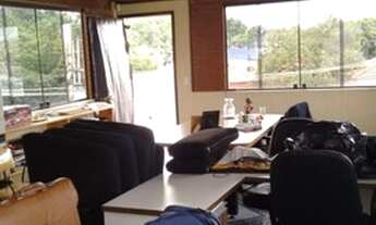 Imagem 7: Comercial/Industrial à venda, Lapa, São Paulo