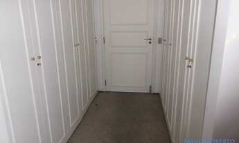 Imagem 4: TRIPLEX - ITAIM BIBI - SP