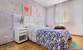 Imagem 7: Apartamento para Venda em São Caetano do Sul, Osvaldo Cruz, 3 dormitórios, 1 suíte, 2 banh