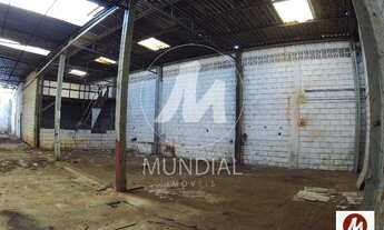 Imagem 5: Salão/Galpão (outros